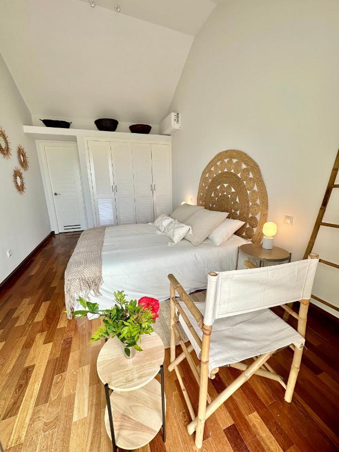 Casa Con Terraza Y Piscina En Pasito Blanco, Cerca De Maspalomas エクステリア 写真